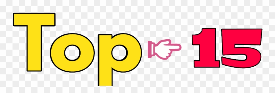 Top 15 Status , Quotes, And Shayari - Numeros Seis Clipart