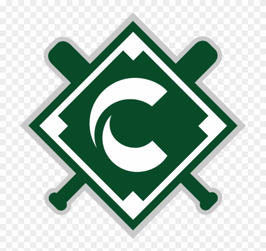 Brent Brown Ballpark - Faith No More Simbolo Clipart