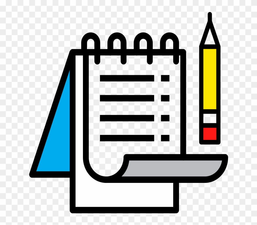 Marketing Plan - Marketing Clipart