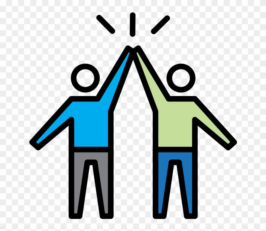 Ohio Small Business Growth With Spire Advertising Clipart