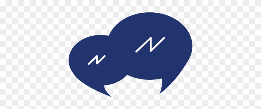 Great Advertising Concepts Need An Aligned Deployment - Communication Clipart