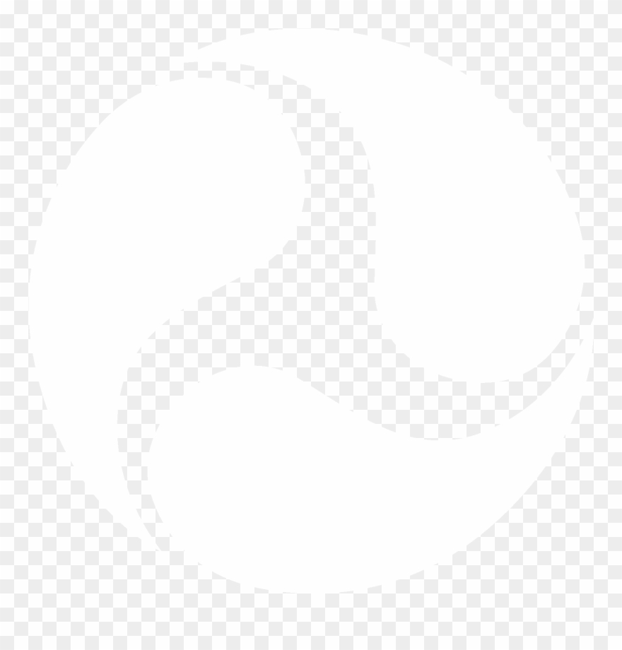 Dot Smart City Challenge Map - U.s. Department Of Transportation Clipart