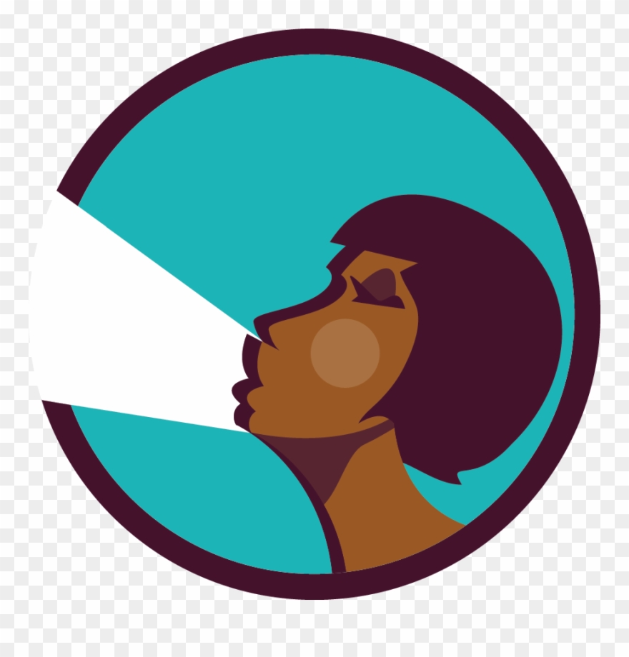 Psroon Logo Only Badge[4081] Clipart