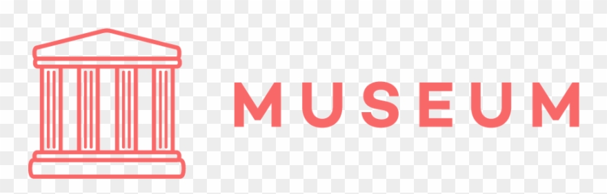 More Information About Harriet Tubman - Museum2 Clipart