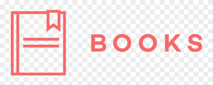 The Road To Freedom - Freedom Circle Clipart