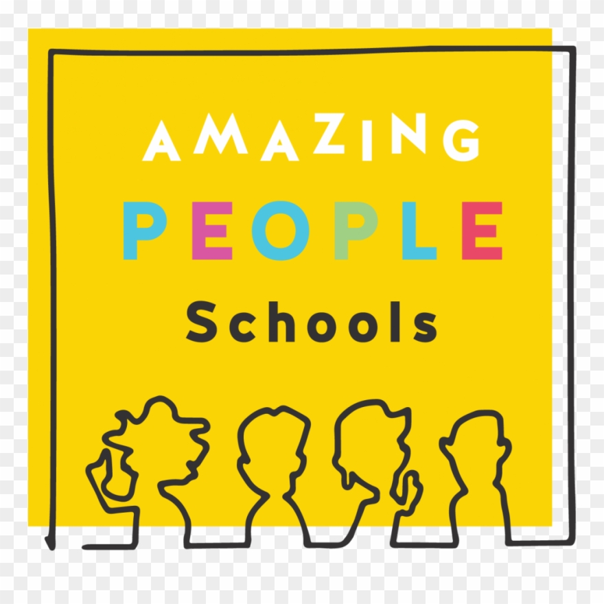 Character Education Through The Power Of Storytelling - School Clipart