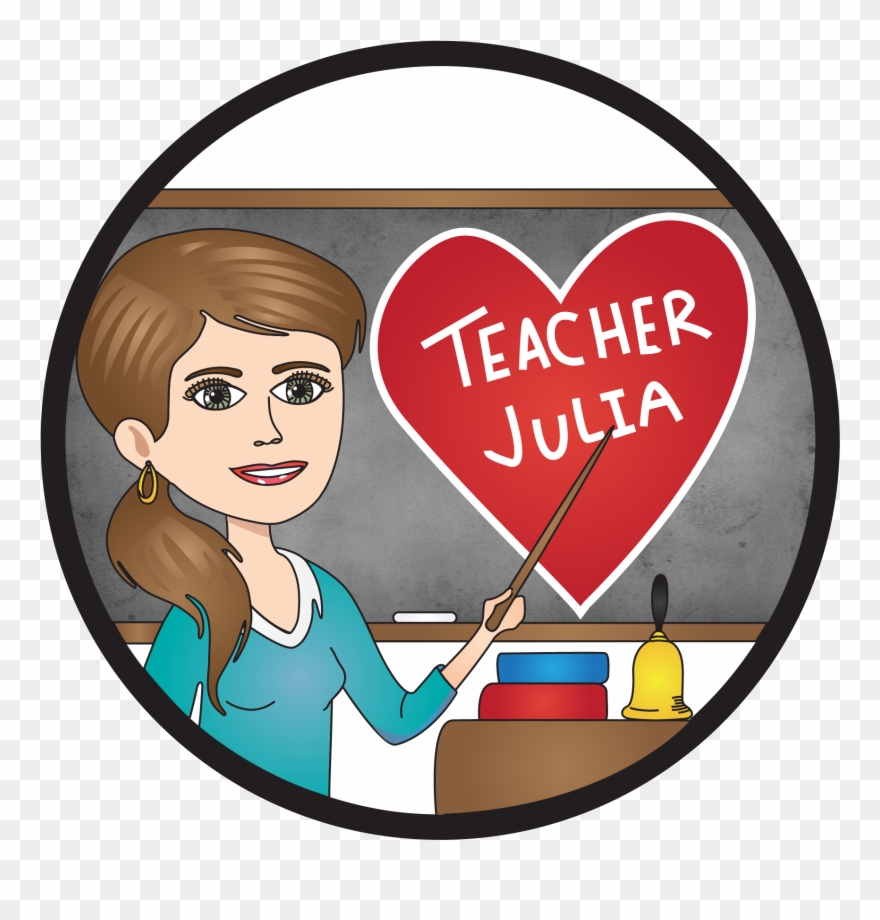 Teaching Resources For Grades 3-6 - Peace And Love Clipart