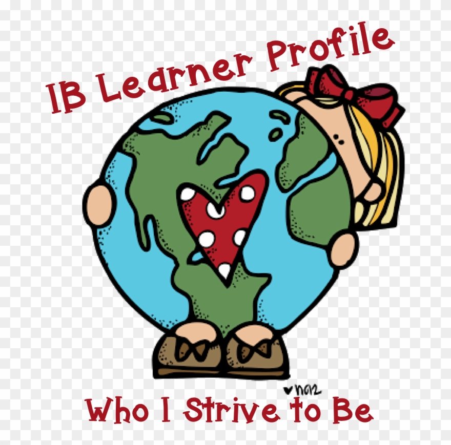 Mother Earth Poem For Class 3 Clipart