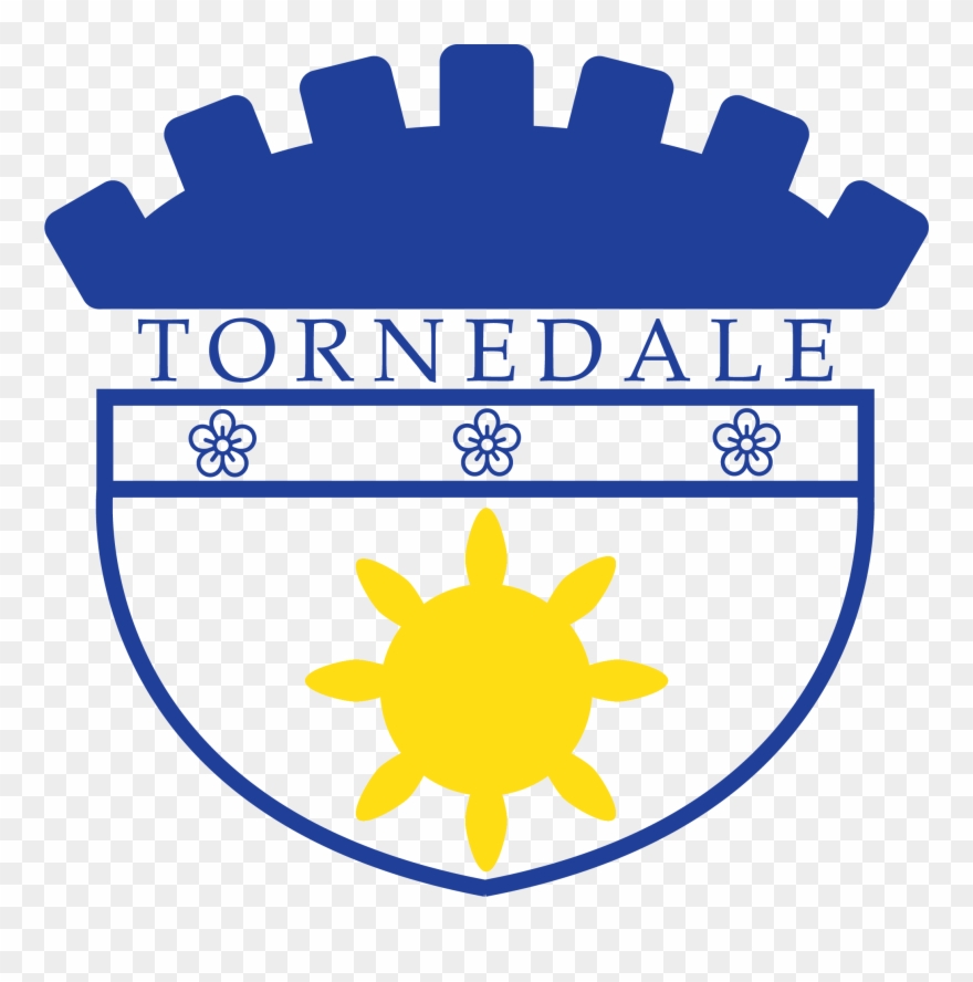 Disability Equality - Tornedale Infant School Clipart