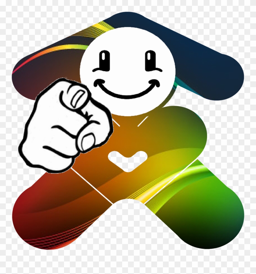 Association Vita'vie Organisme De Vacances Adaptée - 'yo!' And 'lo!': The Pragmatic Topography Clipart