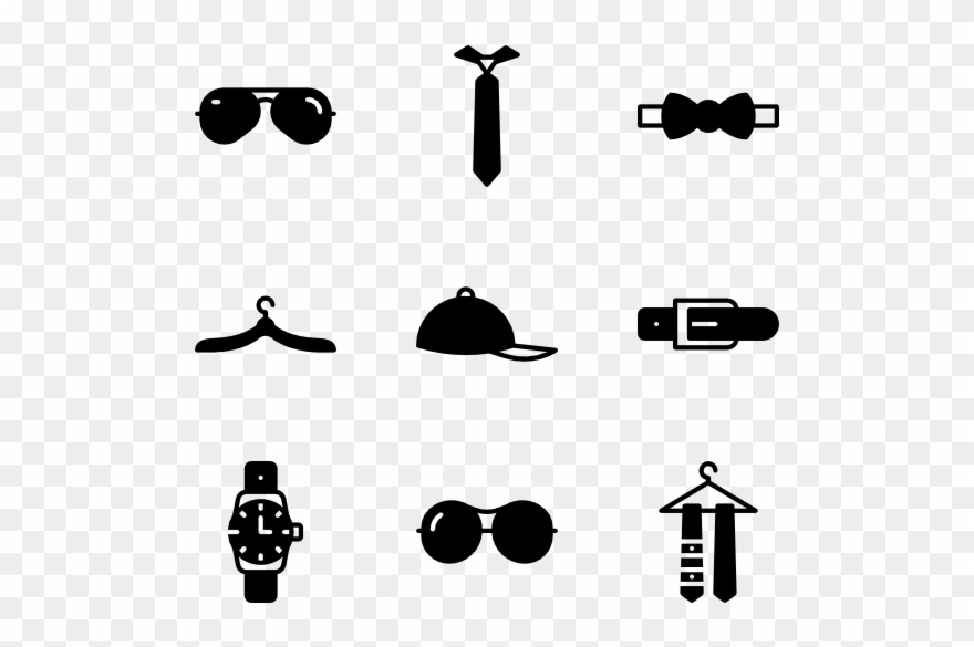 Free Icon Download Fashion Stock Images Royaltyfree Clipart