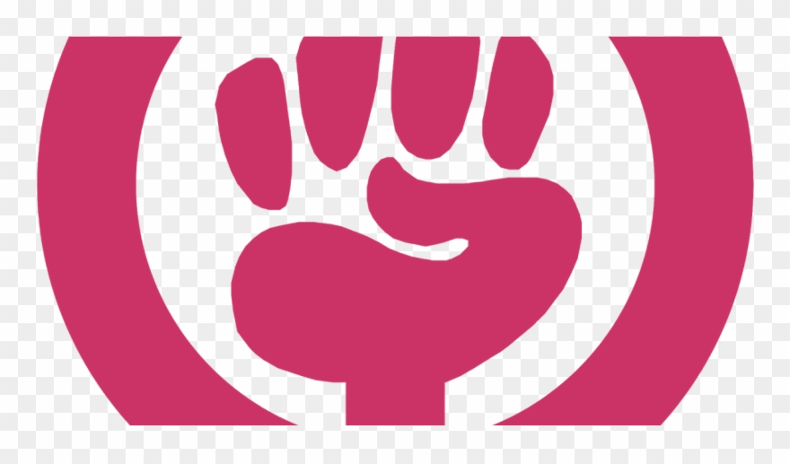 Save Sabarimala Clipart