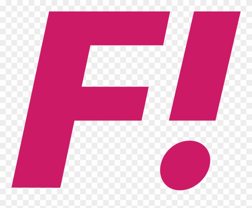 Feministiskt Initiativ Logga Clipart