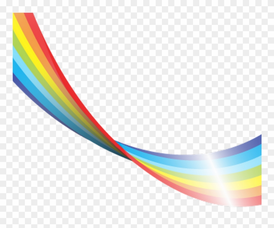 Vector Effects For Photoscape - Circle Clipart