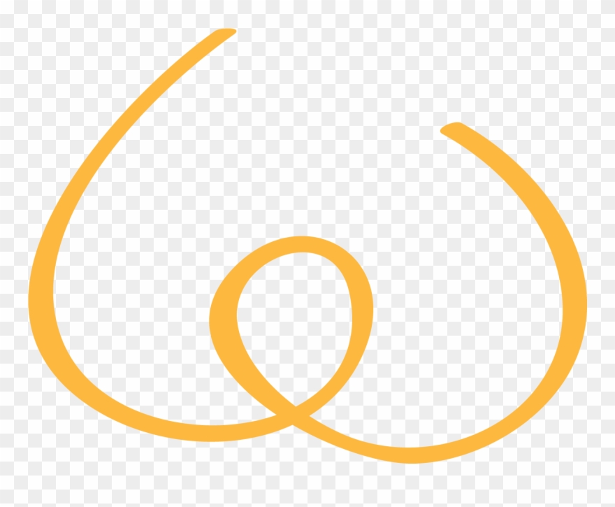 The Glass Box Of Feminism And The Discourse Of Baroness - Shannel Clipart