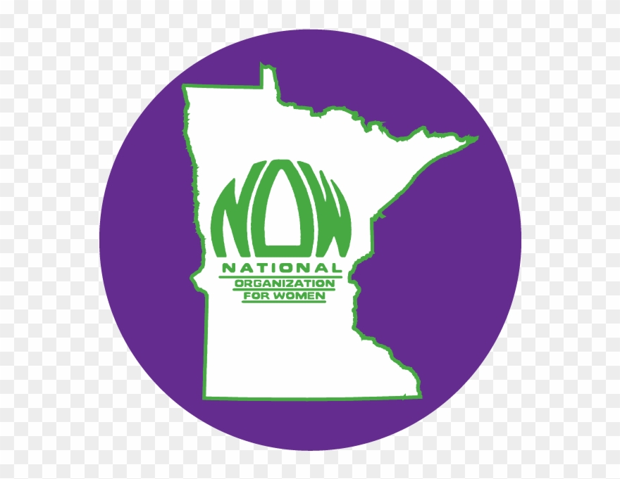 Minnesota Feminists Speak Out - Mn Now Clipart