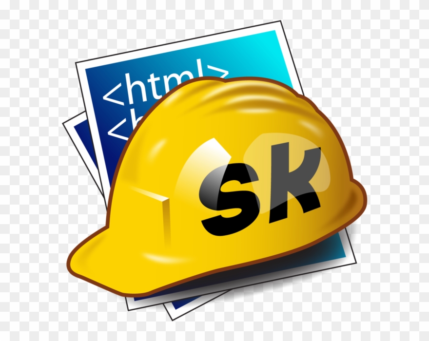 Skedit Express On The Mac App Store Clipart