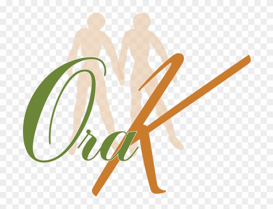 Home - Ora K Locs Clipart