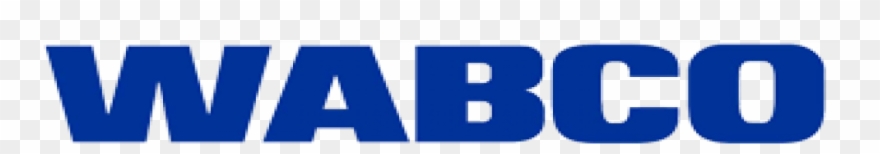 Wabco Valves Voss Compressor Man Sender Unit Volvo - Range Rover P38 Accumulator Clipart