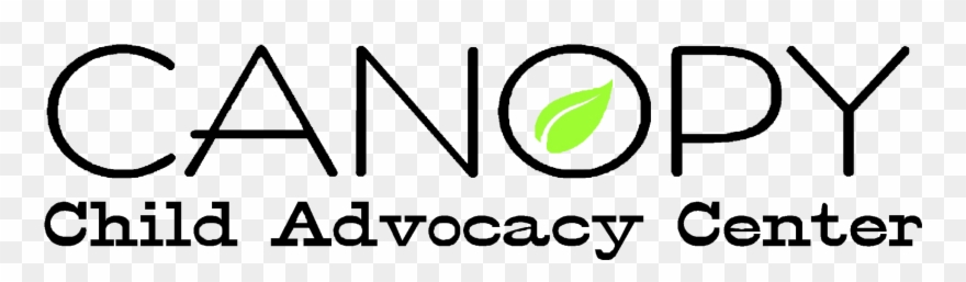 Open House And Ribbon Cutting Ceremony - Child Clipart