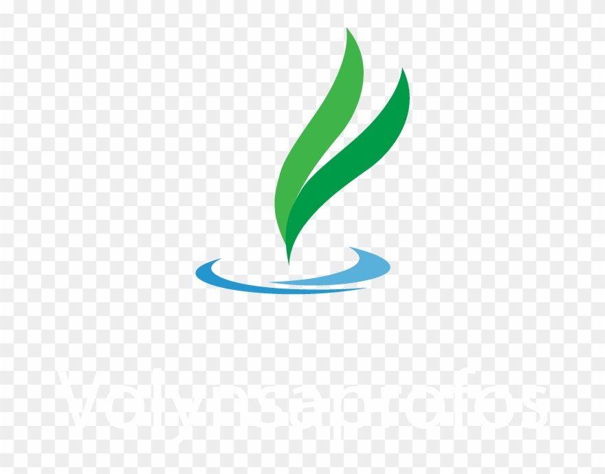 Logo Header Menu - Fertilizer Clipart