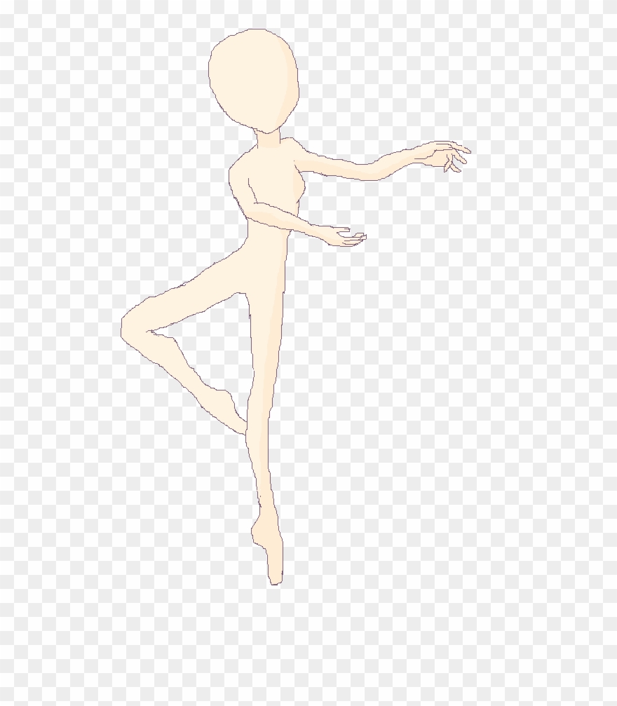 Openclipart - Png Download