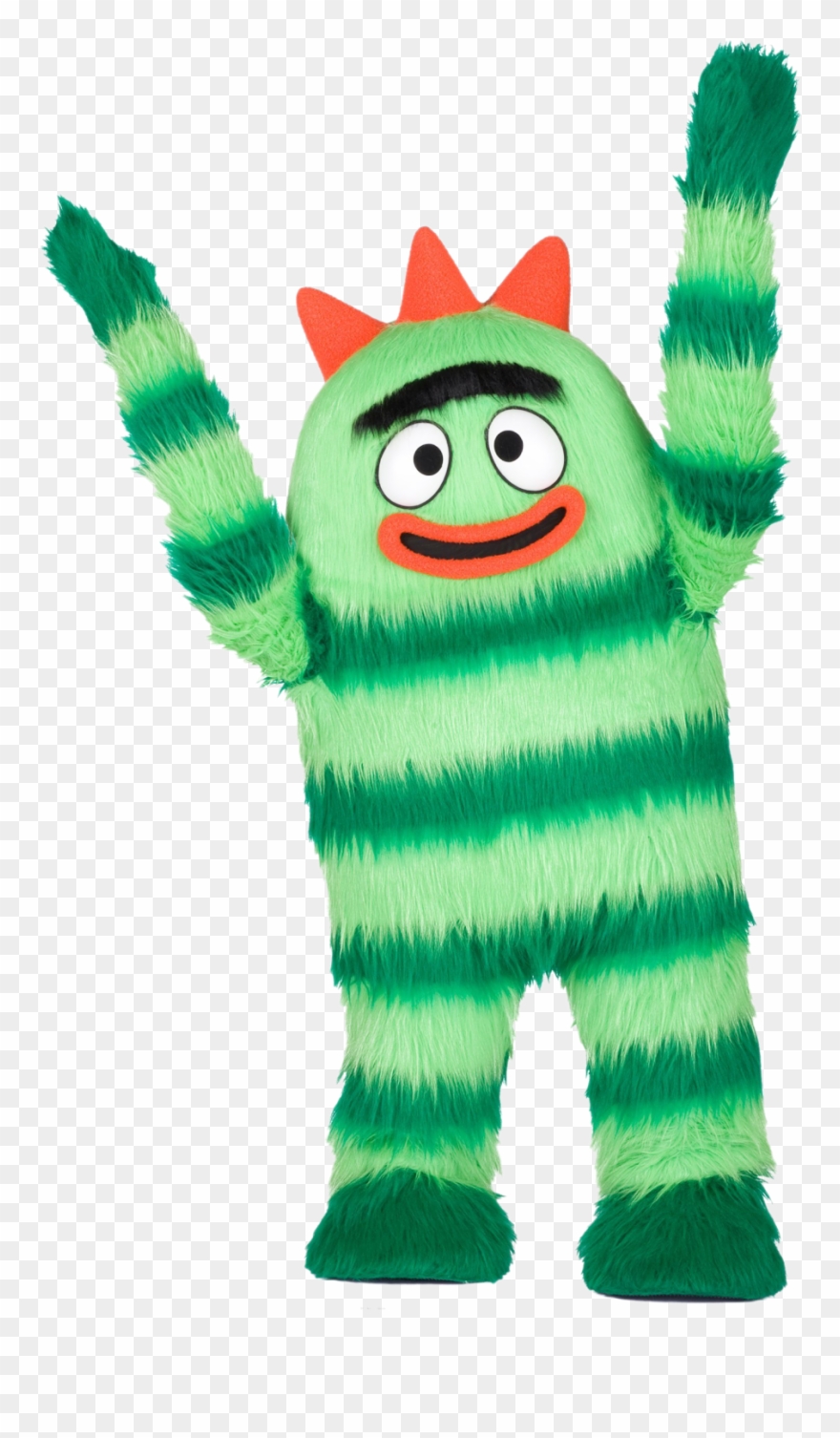 Posted By Kaylor Blakley At Clipart