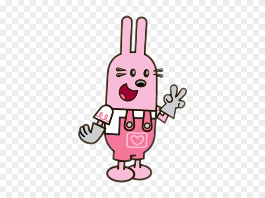 Latestcb=20180818142006 - Wow Wow Wubbzy: Best Of Widget (dvd) Clipart