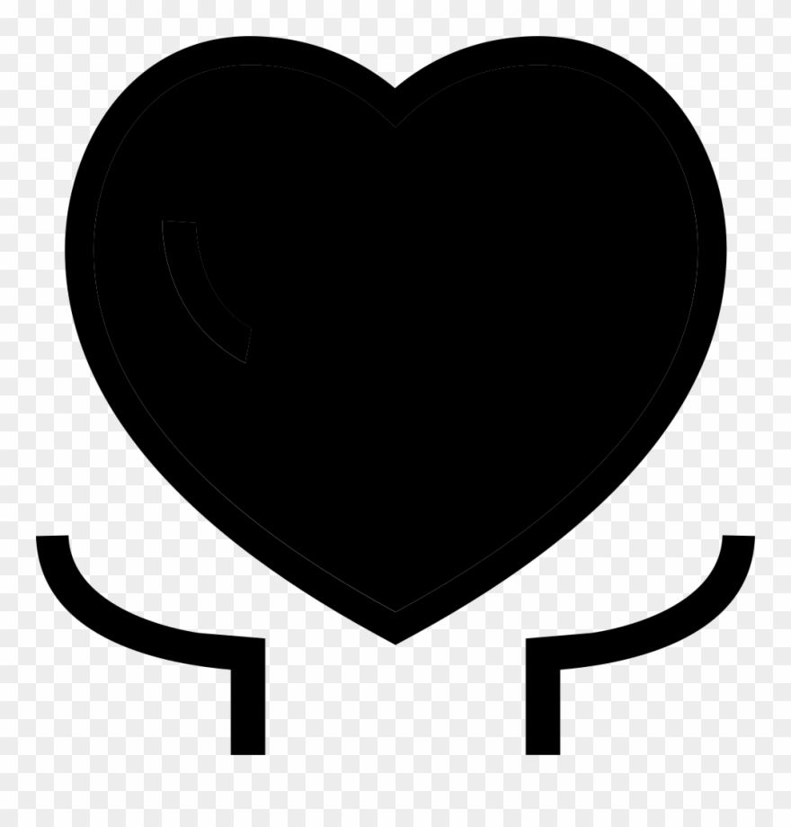 Help Me Pick The Line Comments - Heart Clipart