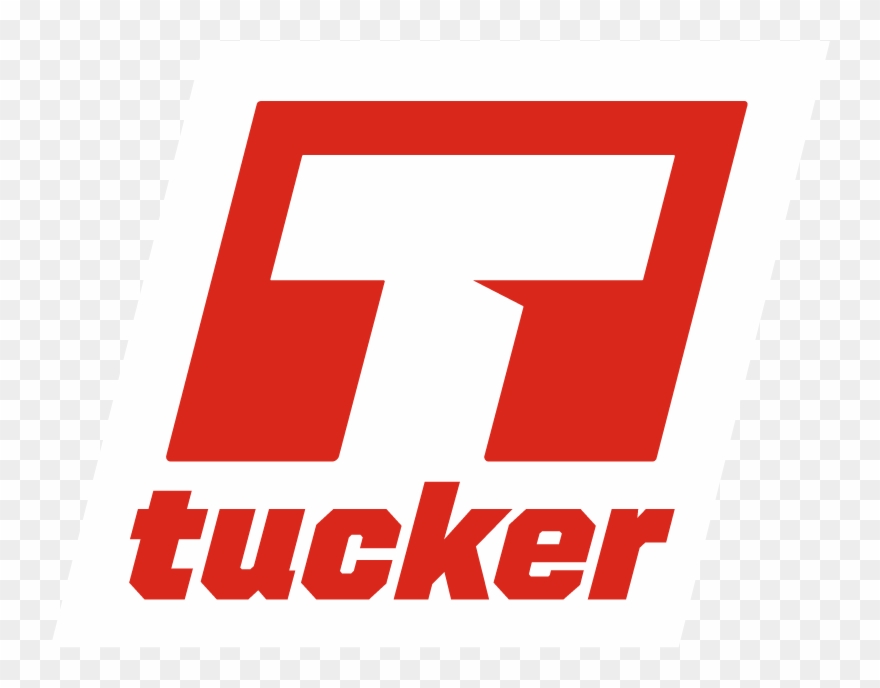 Tucker Adds Muc Off Products To Brand Offerings Motor - Tucker Powersports Logo Clipart
