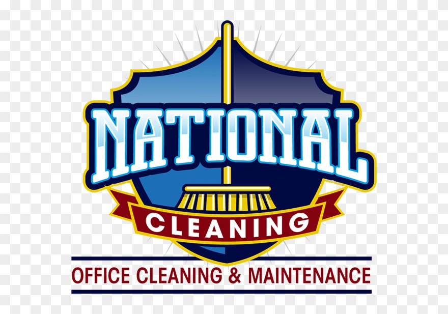 Janitorial Clipart Images Png Download (2203025)