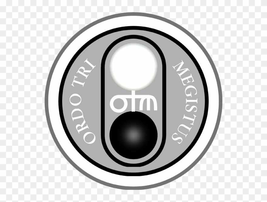 Ordotrimegistus Ordotrimegistus - Brigham Young University Clipart