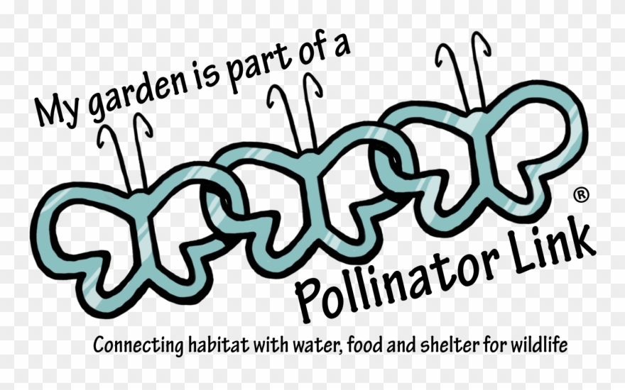 Links - Title Page Clipart