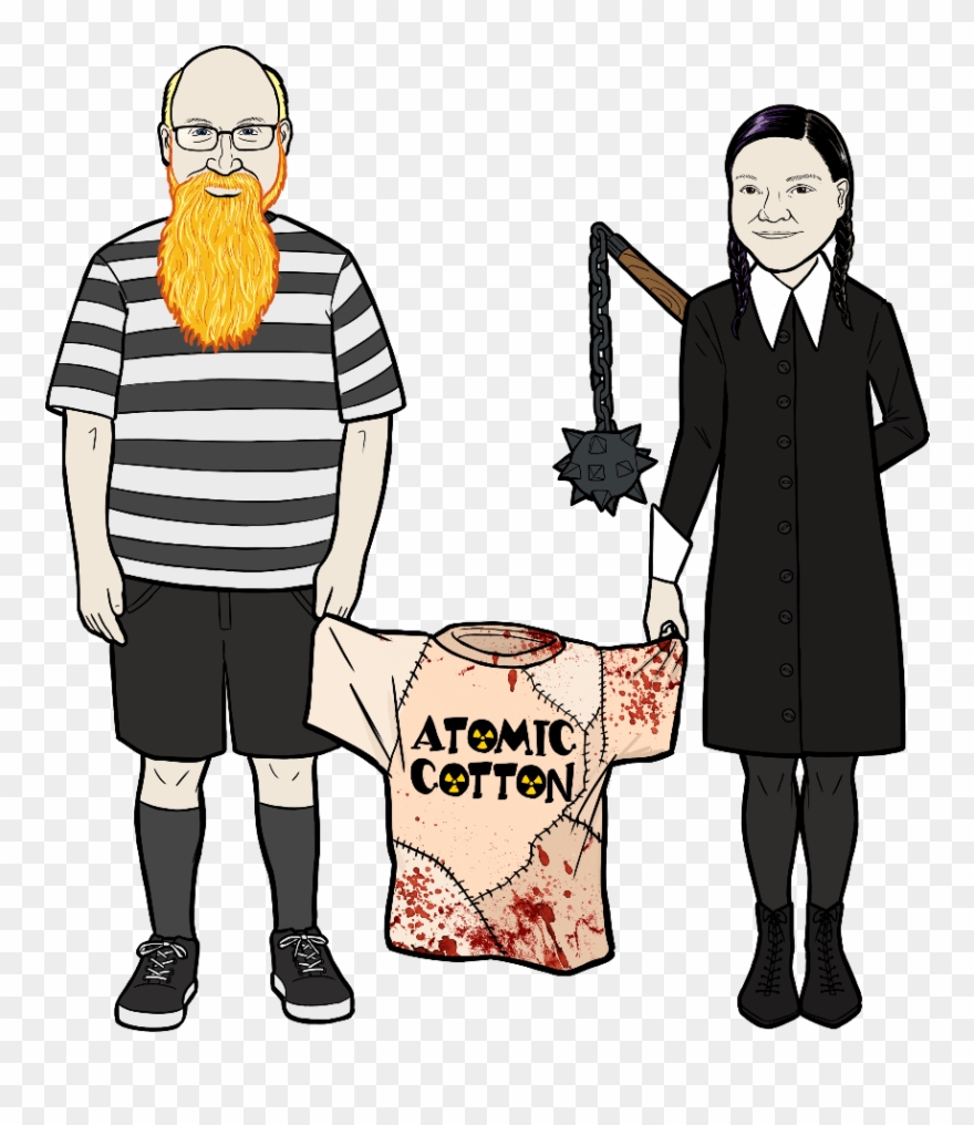 United States Of America Clipart