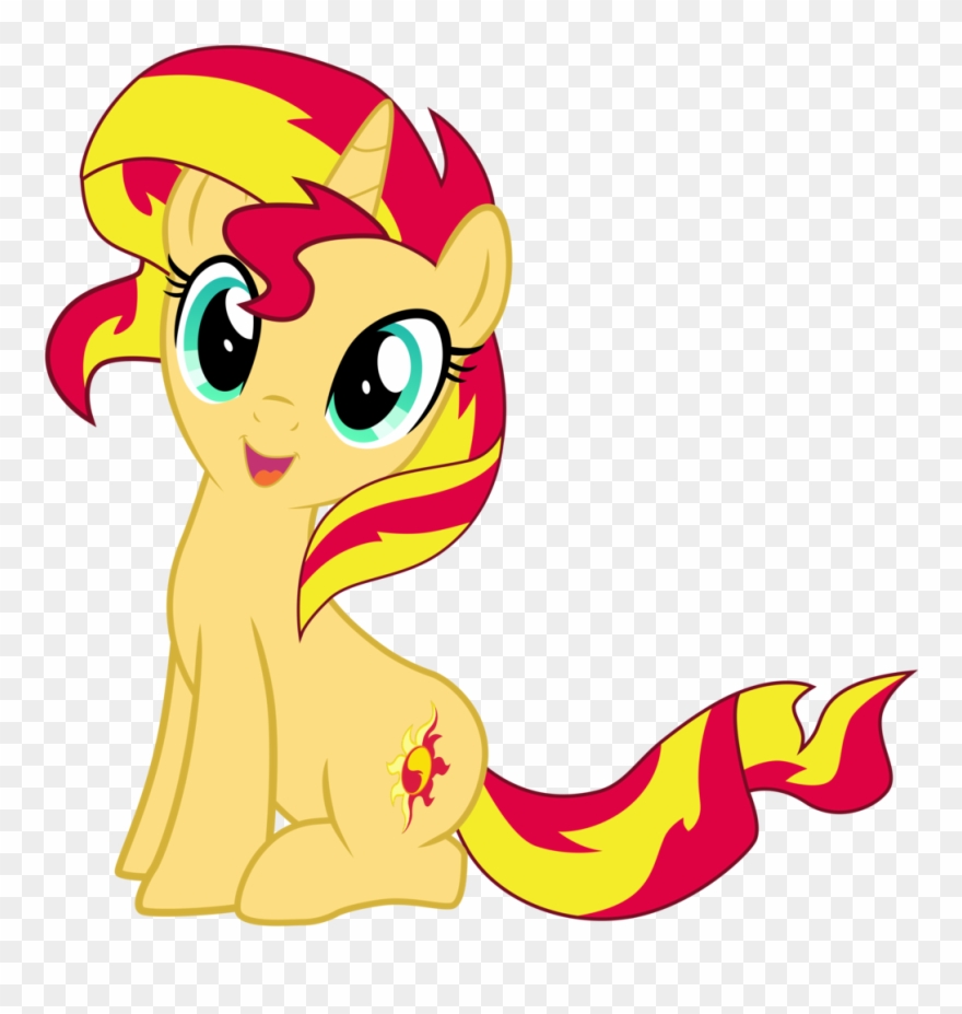 What Villian Had The Best Redemption - Tag Ur Self Clipart