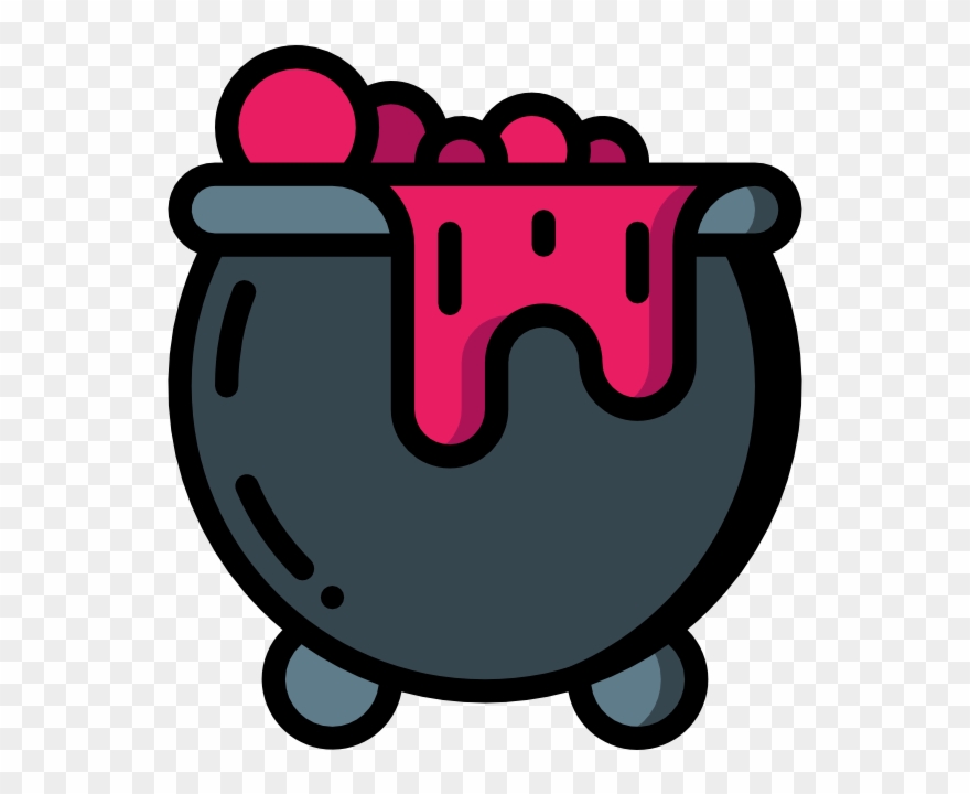 Traditional Seasoning Methods Clipart