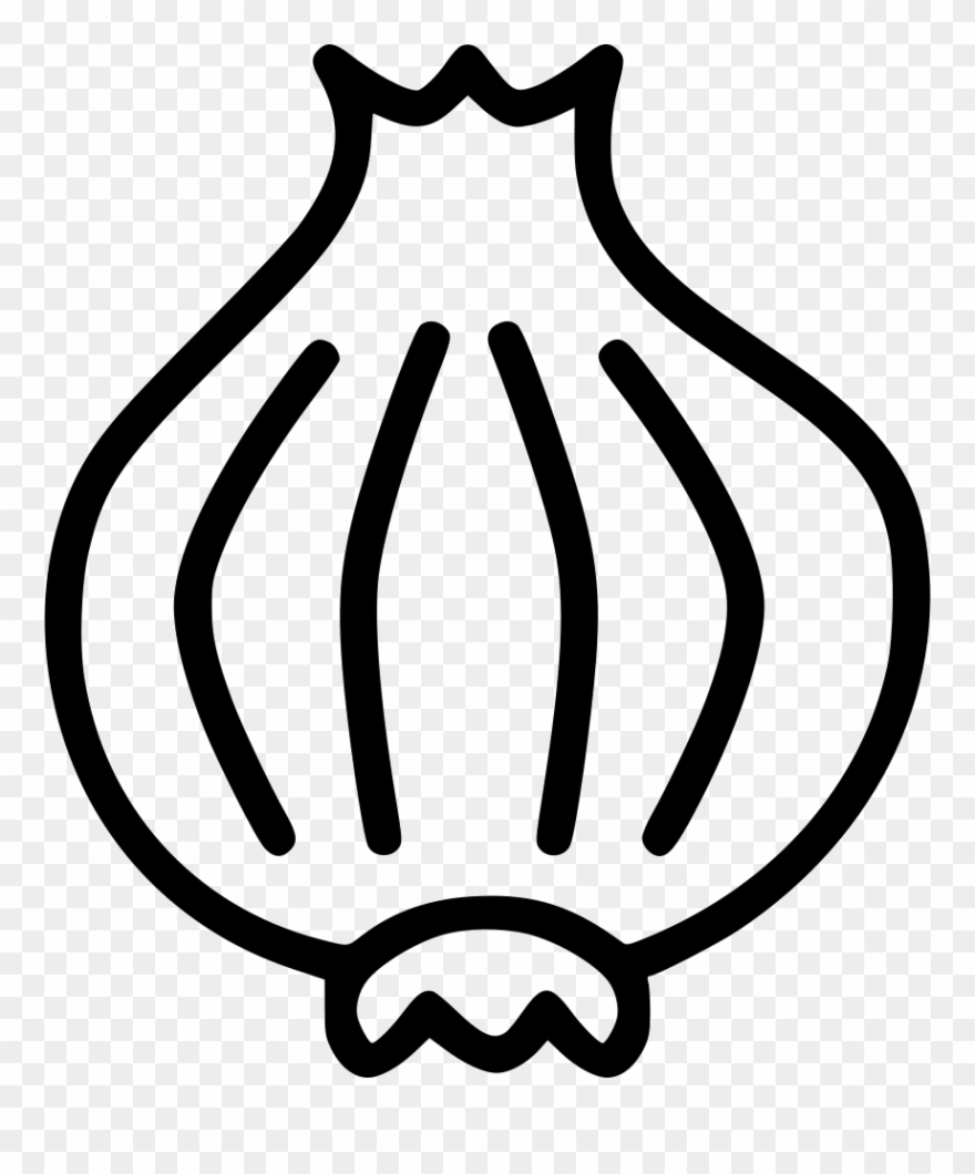 Png File - Spice Clipart