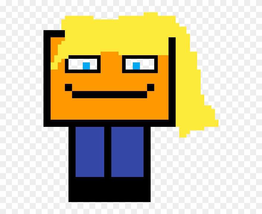 Main Villian - Cartoon Clipart