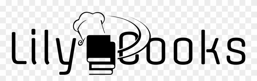 Lily Cooks - Cat Clipart