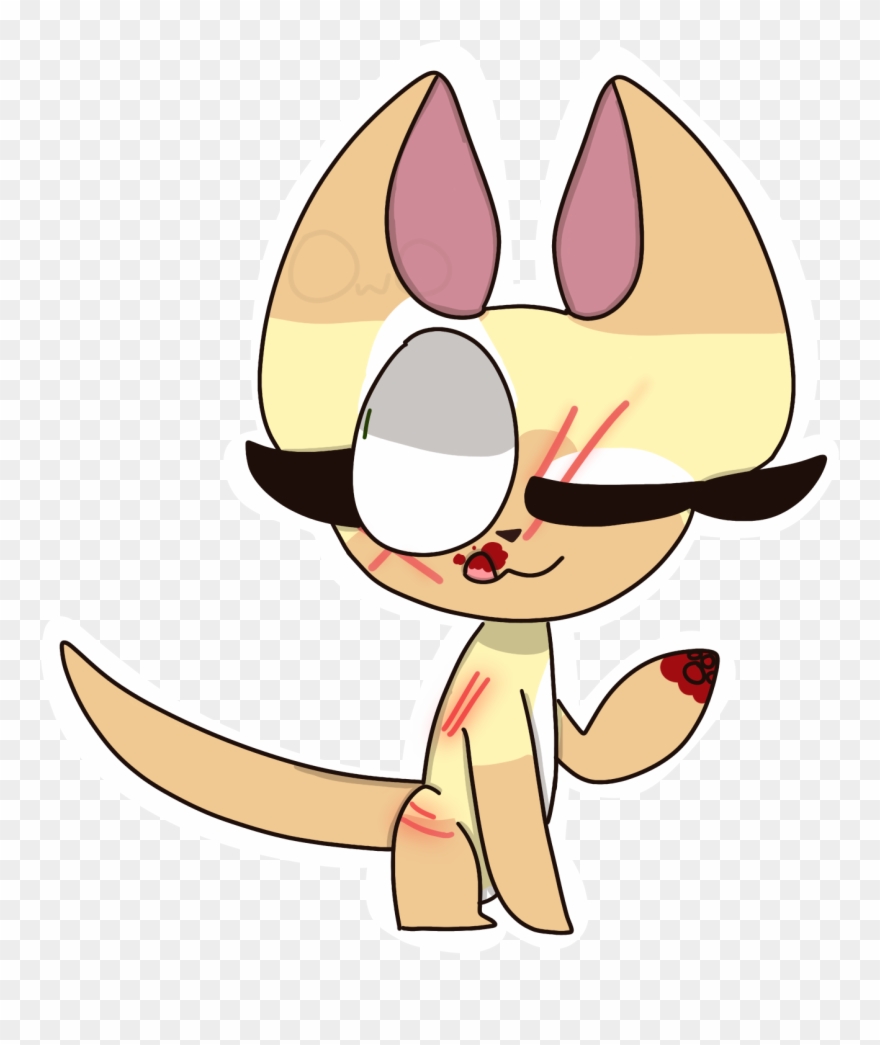 I Think It's A Little Too Early For Halloween - Cartoon Clipart