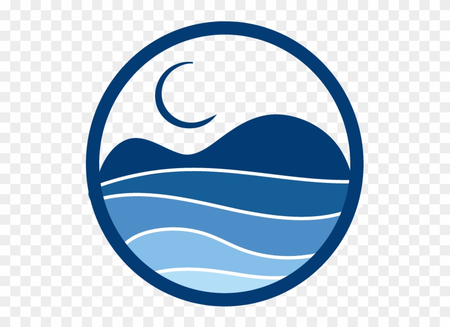 Instagram - Circle Clipart