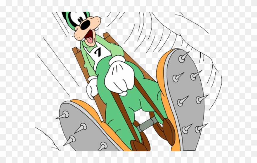 Olympic Games Clipart Clip Art - Png Download