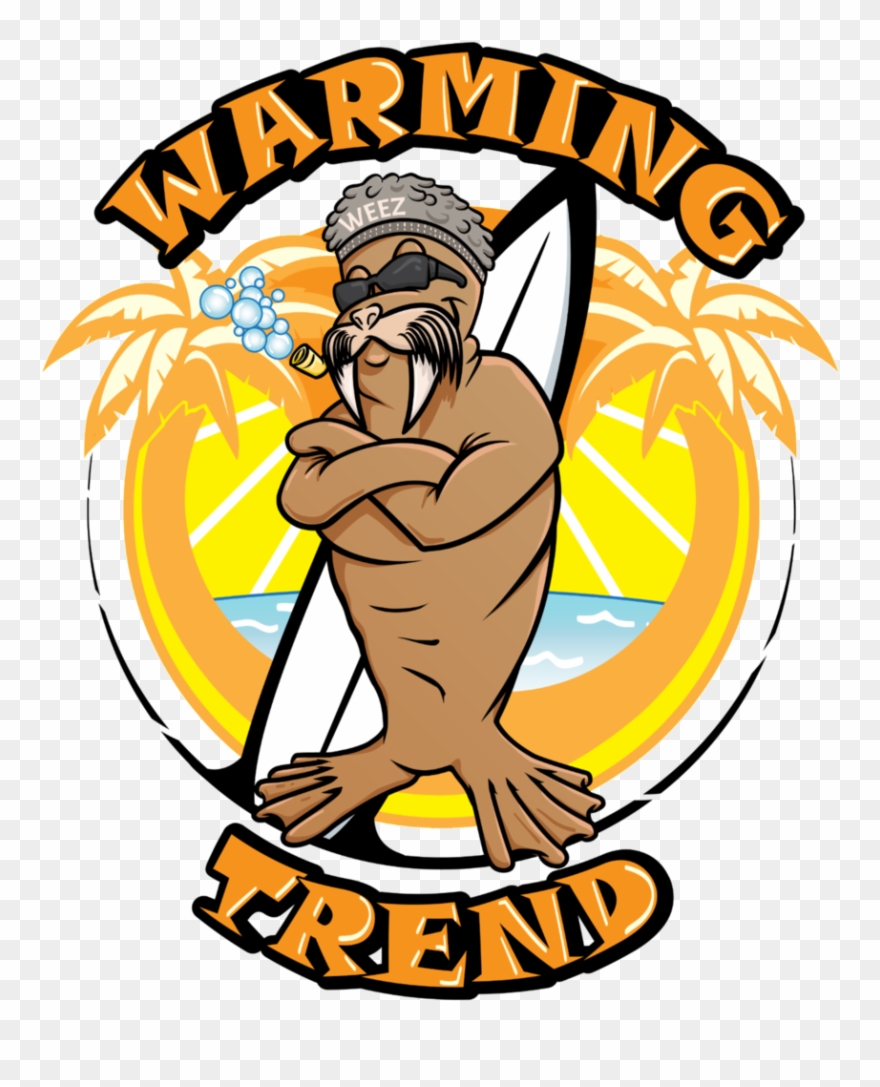 Weez Image - Army Signal Corps Veteran Clipart