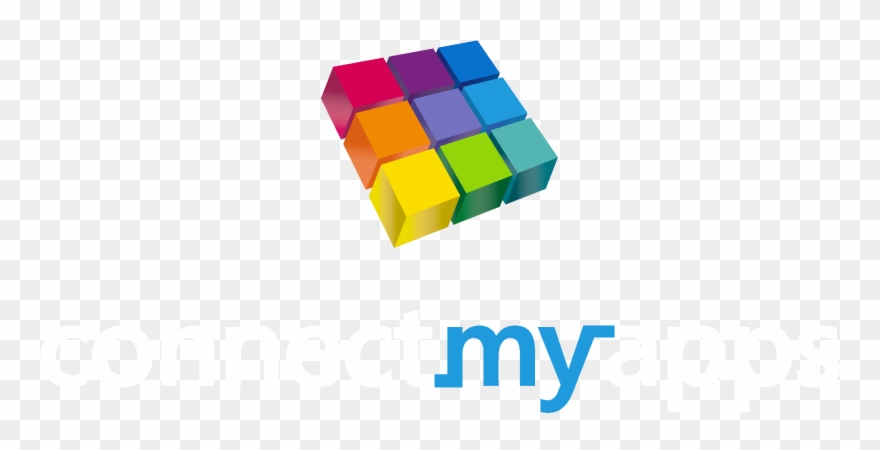 Connectmyapps Blog - Connectmyapps Clipart