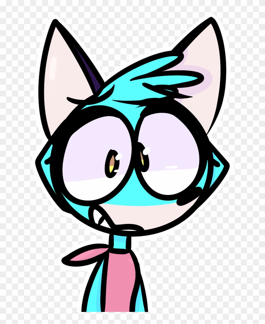 Kira Turner @demonkingofhell Clipart