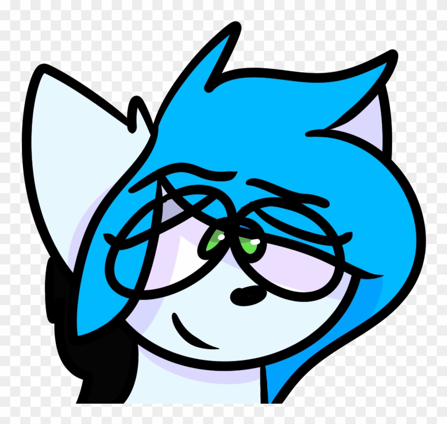 Kira Turner @demonkingofhell Clipart