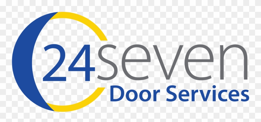 Perth Door Services And Glass Garage Doors Perth Unique - Accounting Services Clipart