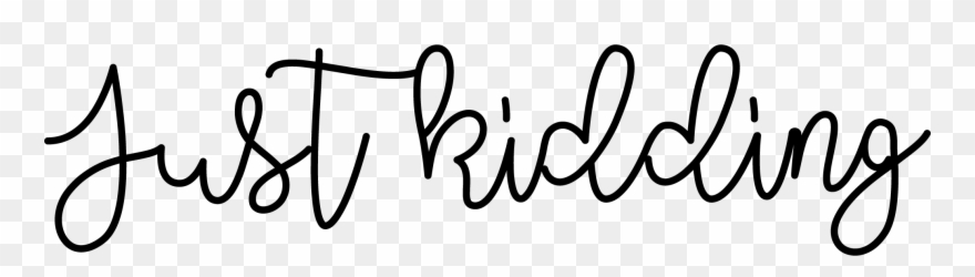 New In - Dō, Cookie Dough Confections Clipart