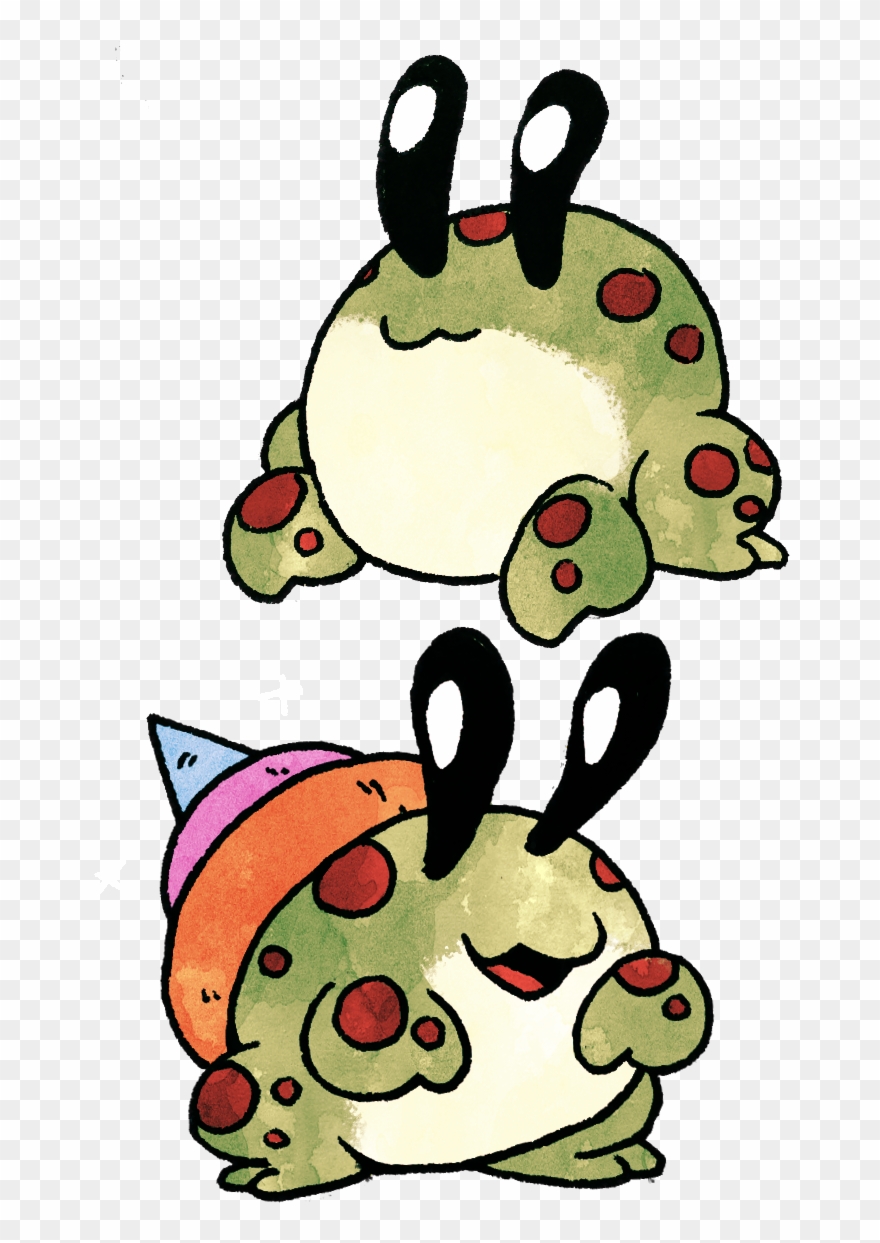 Water Clipart