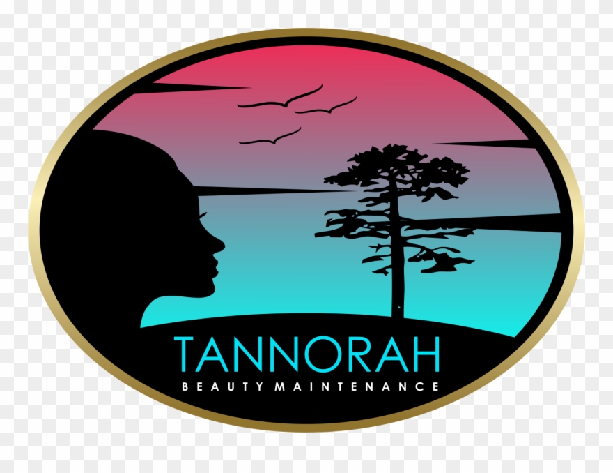 Face And Body Treatments In Inverness By Tannorah - Ringsparadise Wolf Ring, Couples Wedding Ring, Wedding Clipart